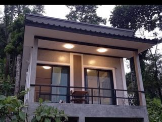ให้เช่า 1 เตียง บ้านเดี่ยว ใน ถลาง, ภูเก็ต