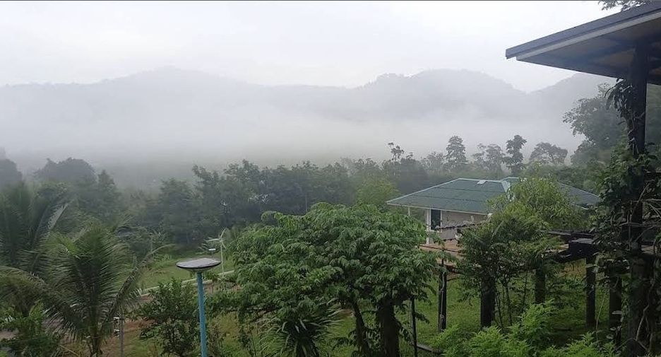 For rent 1 bed house in Thalang, Phuket