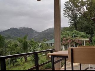 出租 1 卧室 独立屋 在 塔朗, 普吉