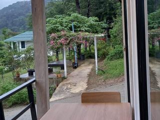 ให้เช่า 1 เตียง บ้านเดี่ยว ใน ถลาง, ภูเก็ต