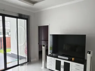 出售 3 卧室 独立屋 在 华欣, 班武里府