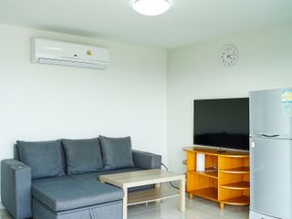 For Rent 2 Bedroom Condo In Cha Am, Phetchaburi