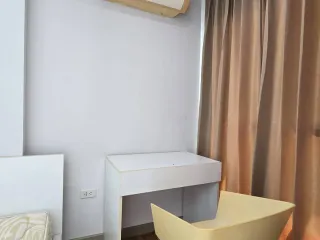 For sale 1 bed condo in Bueng Kum, Bangkok