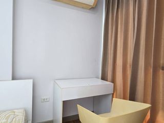 Condo en venta de 1 habitaciones en Bueng Kum, Bangkok