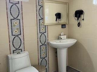Villa zur Miete mit 5 Zimmer in Hua Hin, Prachuap Khiri Khan