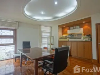 ขาย และ ให้เช่า 4 ห้องนอน บ้านเดี่ยว ใน ตลิ่งชัน, กรุงเทพฯ