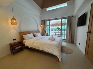 Casa adosada en venta de 3 habitaciones en Bang Lamung, Chonburi