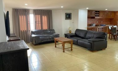 À vendre 2 chambres condo à Mueang Chiang Mai, Chiang Mai