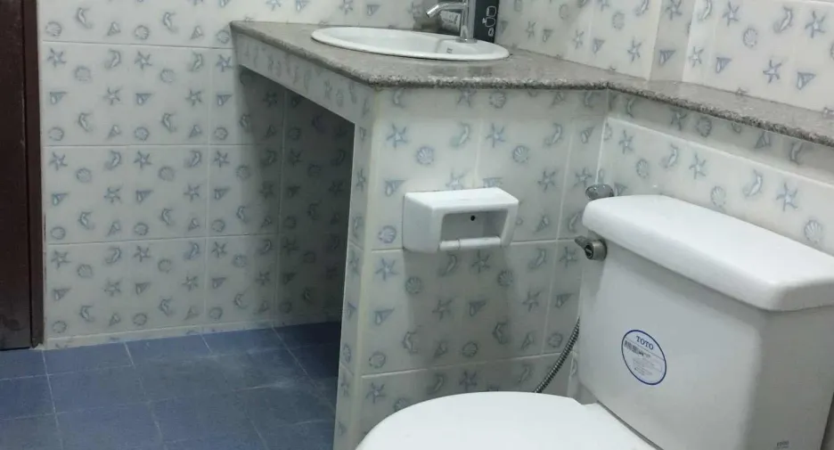 For sale 3 bedrooms townhouse in Bang Lamung, Chonburi
