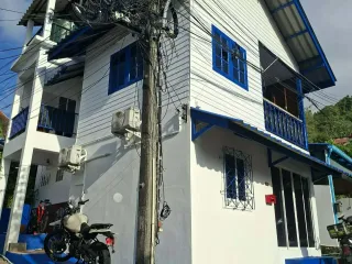 ขาย 3 ห้องนอน บ้านเดี่ยว ใน กะทู้, ภูเก็ต