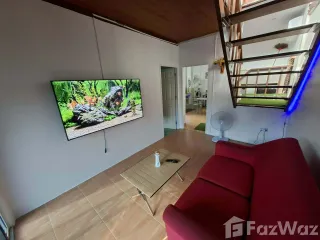 ขาย 3 ห้องนอน บ้านเดี่ยว ใน กะทู้, ภูเก็ต