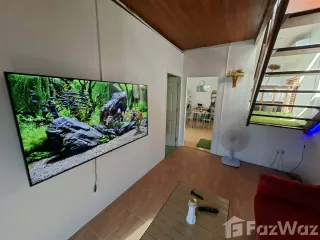 ขาย 3 ห้องนอน บ้านเดี่ยว ใน กะทู้, ภูเก็ต