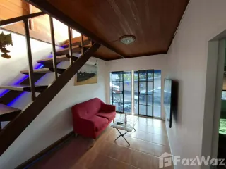 ขาย 3 ห้องนอน บ้านเดี่ยว ใน กะทู้, ภูเก็ต