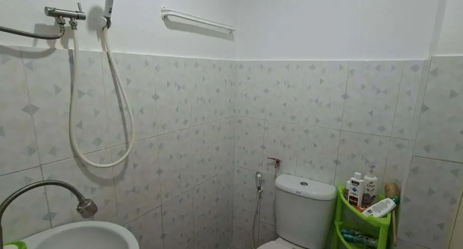 Продажа 3 спальни дом в Катху, Пхукет