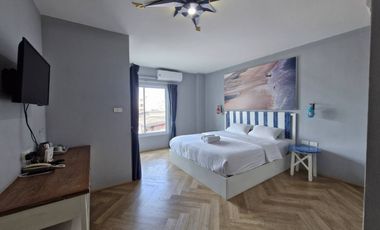 Hotel en alquiler en Hua Hin, Prachuap Khiri Khan