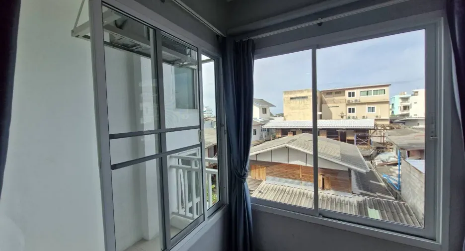 Hotel zur Miete in Hua Hin, Prachuap Khiri Khan