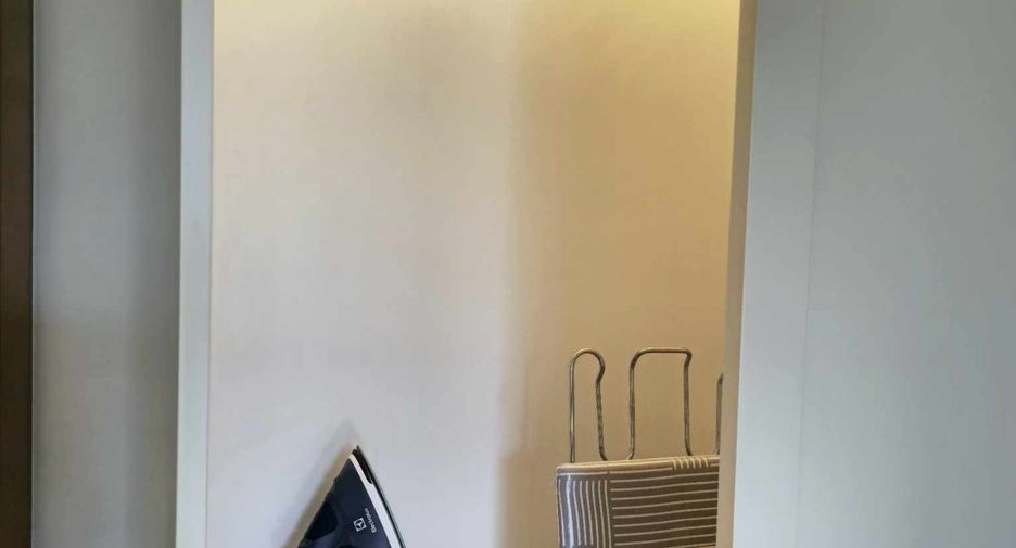 For sale 1 bed apartment in Thalang, Phuket