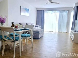 Продажа 1 кровать апартаменты в Тхаланг, Пхукет