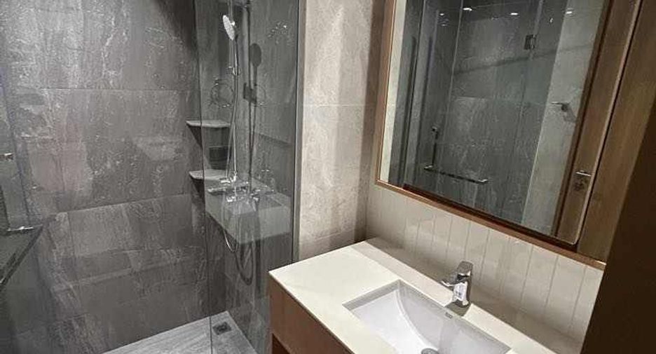 For sale 1 bed apartment in Thalang, Phuket