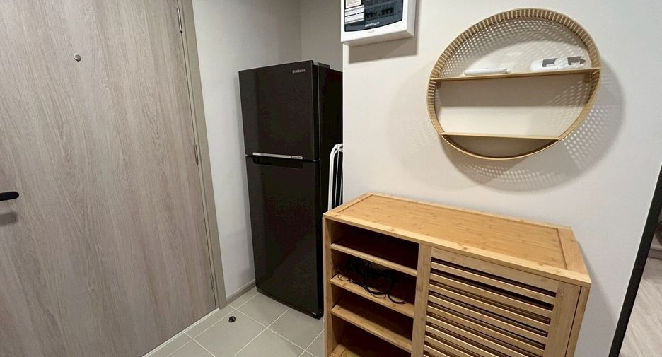 For rent 1 bed condo in Hua Hin, Prachuap Khiri Khan