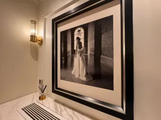 Haus zum Kauf mit 4 Zimmer in Watthana, Bangkok