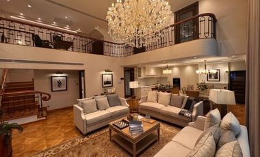 ขาย 4 ห้องนอน บ้านเดี่ยว ใน วัฒนา, กรุงเทพฯ