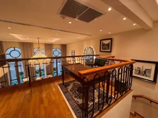 Haus zum Kauf mit 4 Zimmer in Watthana, Bangkok
