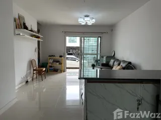 Продажа и аренда 3 спальни таунхаус в Bang Bua Thong, Нонтабури