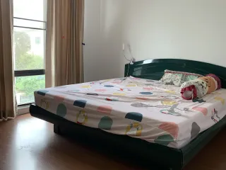 Продажа и аренда 3 спальни таунхаус в Bang Bua Thong, Нонтабури