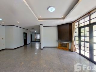 For sale 3 bedrooms house in San Sai, Chiang Mai