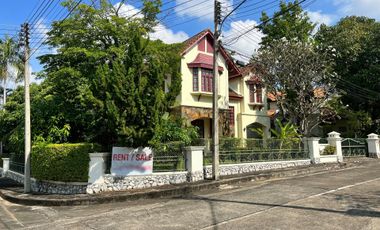 ขาย 3 ห้องนอน บ้านเดี่ยว ใน สันทราย, เชียงใหม่