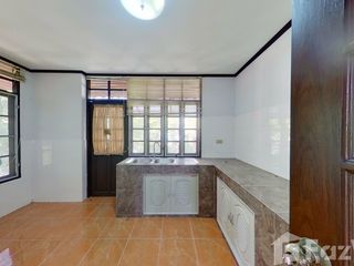 For sale 3 bedrooms house in San Sai, Chiang Mai