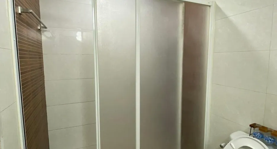 For sale studio condo in Huai Khwang, Bangkok