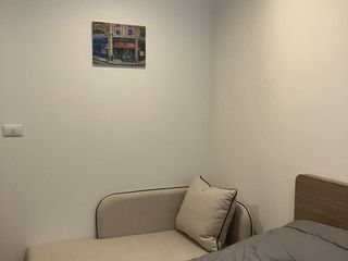 出租 公寓 公寓 在 华欣, 班武里府