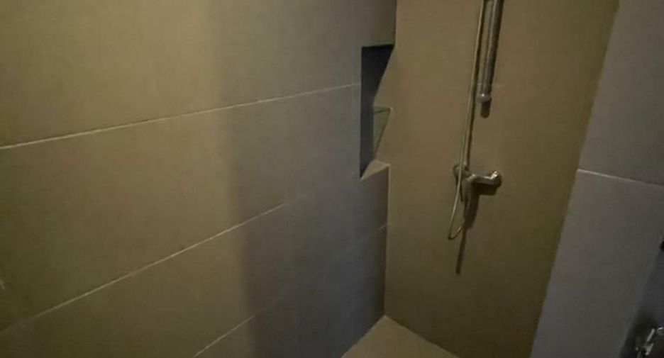 For rent 1 bed condo in Mueang Phuket, Phuket