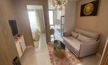 For rent 1 bed condo in Jomtien, Pattaya