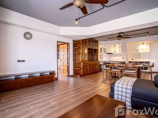 For sale 3 bedrooms condo in Suan Luang, Bangkok