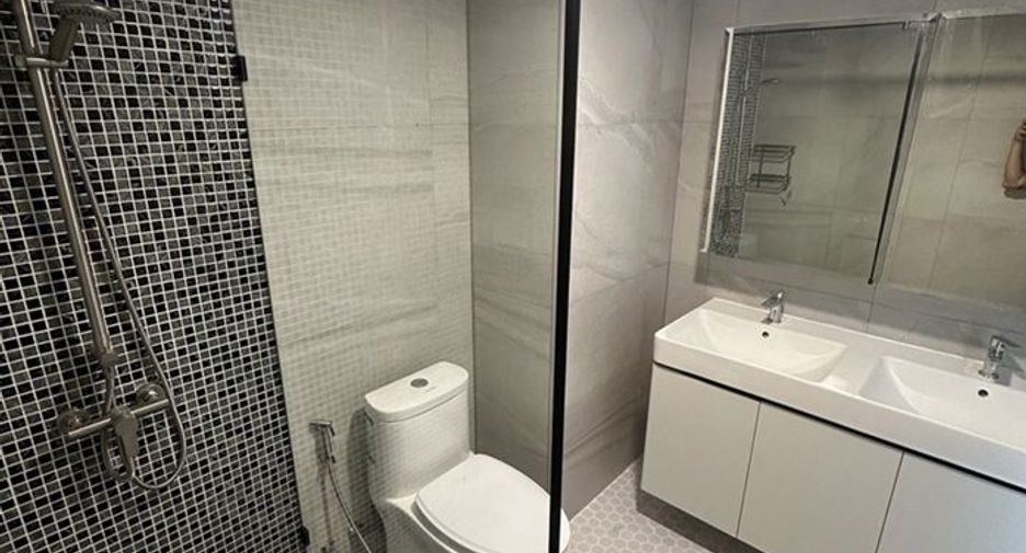 Wohnung zum Kauf mit 3 Zimmer in Suan Luang, Bangkok