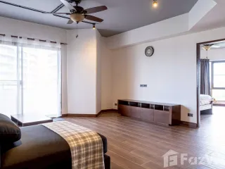 For sale 3 bedrooms condo in Suan Luang, Bangkok
