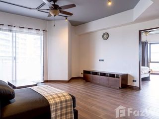 For sale 3 bedrooms condo in Suan Luang, Bangkok