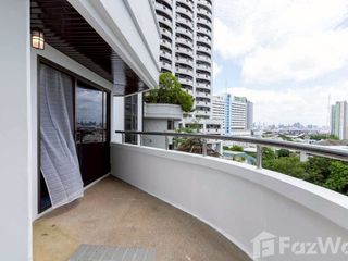 For sale 3 bedrooms condo in Suan Luang, Bangkok