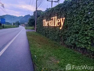 ขาย 1 เตียง คอนโด ใน ปากช่อง, นครราชสีมา