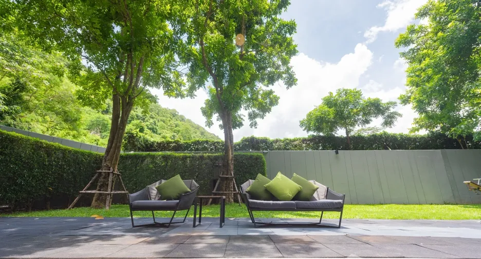 For sale 1 bed condo in Pak Chong, Nakhon Ratchasima