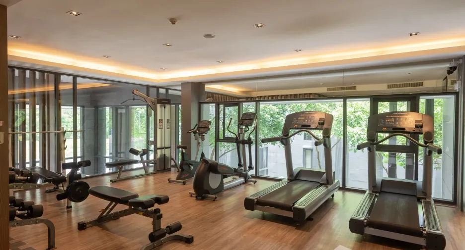 For sale 1 bed condo in Pak Chong, Nakhon Ratchasima