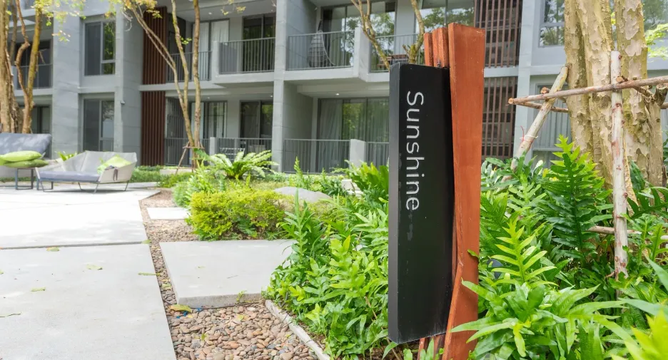 For sale 1 bed condo in Pak Chong, Nakhon Ratchasima