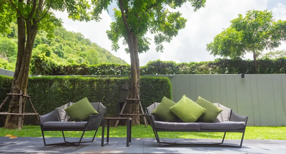 For sale 1 bed condo in Pak Chong, Nakhon Ratchasima