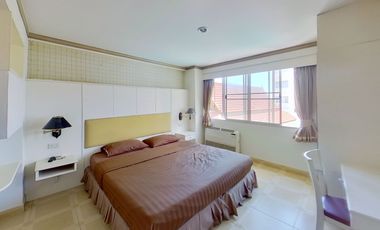 Wohnung zum Kauf und zur Miete mit 1 Zimmer in Hua Hin, Prachuap Khiri Khan