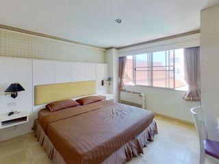 For Rent 1 Bedroom Condo In Hua Hin, Prachuap Khiri Khan