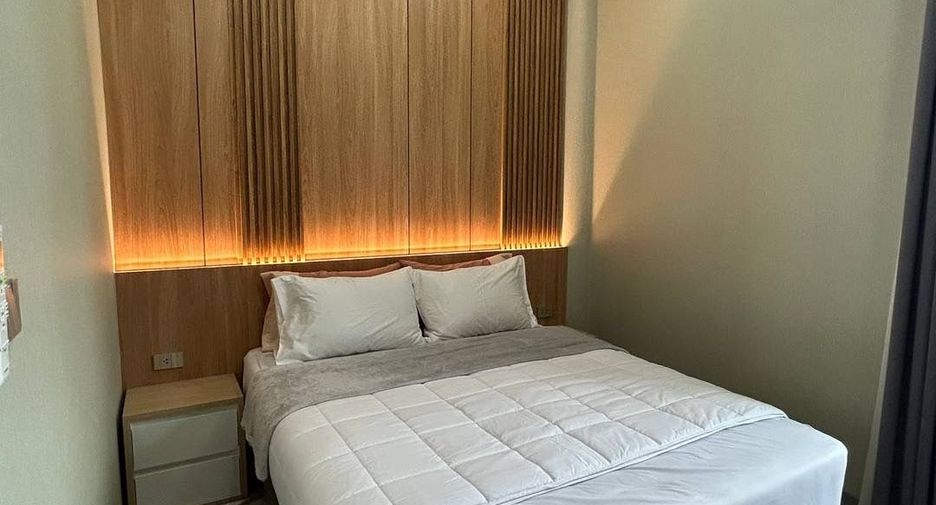 Villa zum Kauf mit 5 Zimmer in Bang Lamung, Chonburi