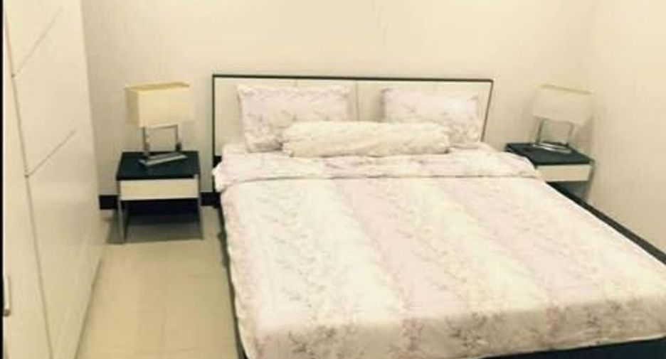For sale 2 bedrooms condo in Mueang Phuket, Phuket